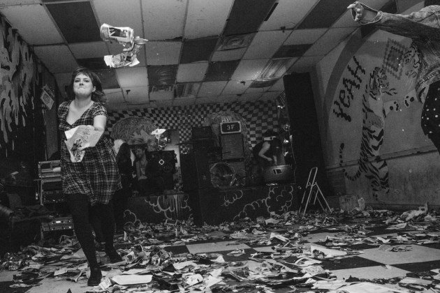 brooklynvegan's tweet image. watch a documentary about NYC DIY venues brooklynvegan.com/watch-a-docume…