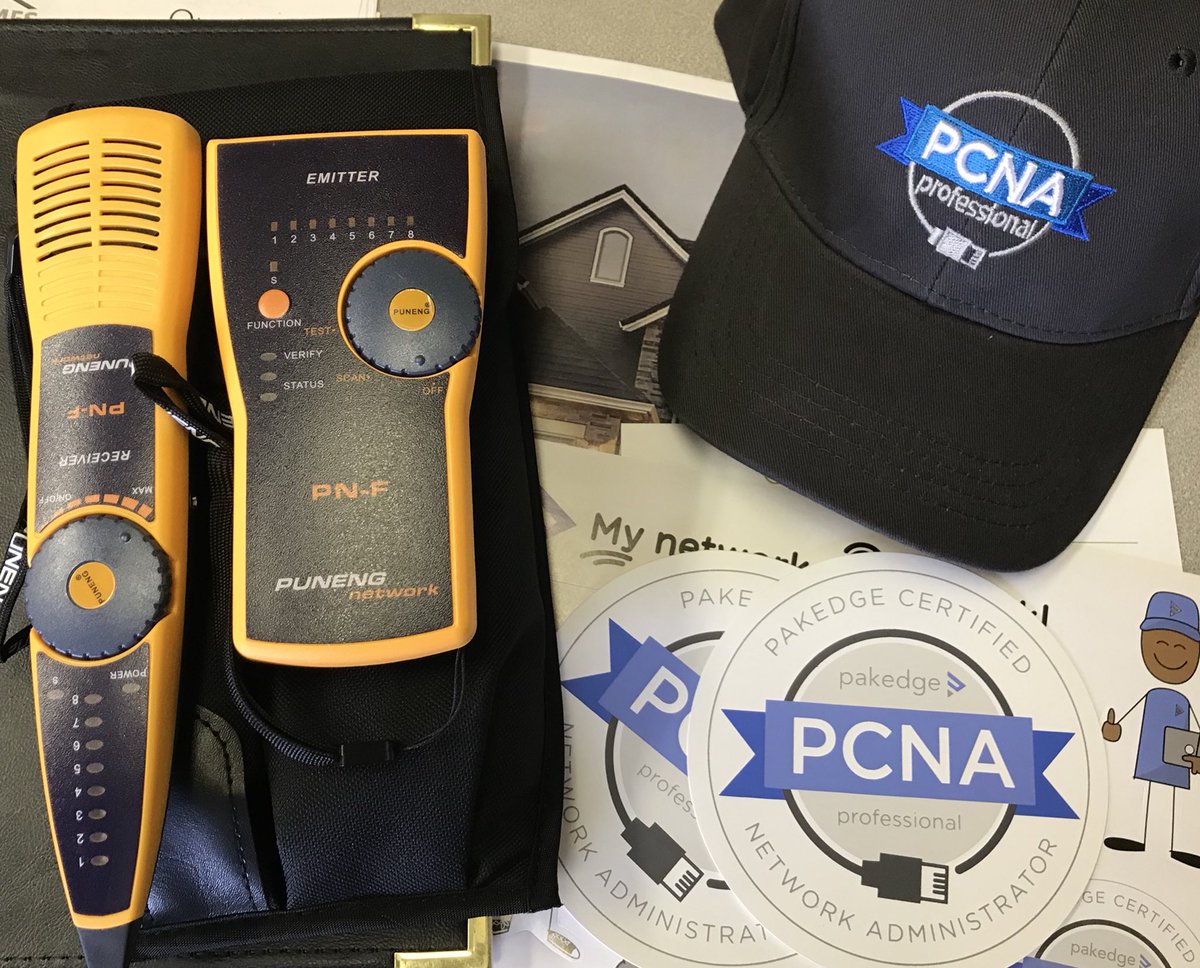 KamSmartHomes's tweet photo. Some goods have arrived! Thanks @pakedge @Control4 #PCNAgrads #PCNA #DontShaveTheYak https://t.co/BLDR8B9b6x