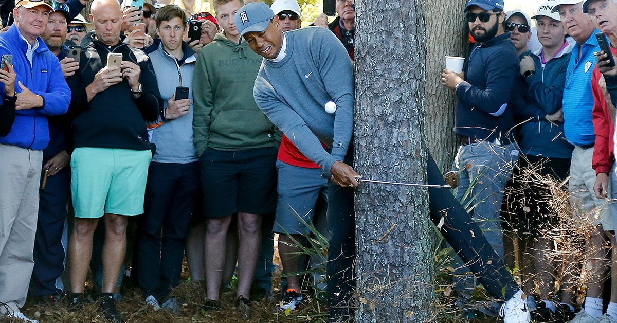 Golf Digest tweet media