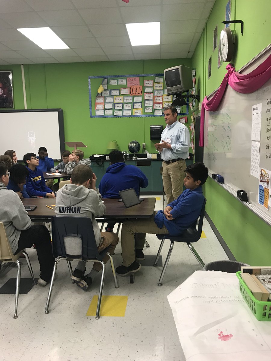 Kendall Shue tweet media