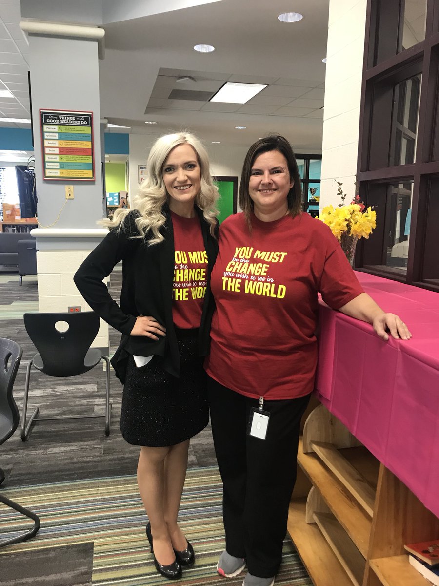 Kendall Shue tweet media