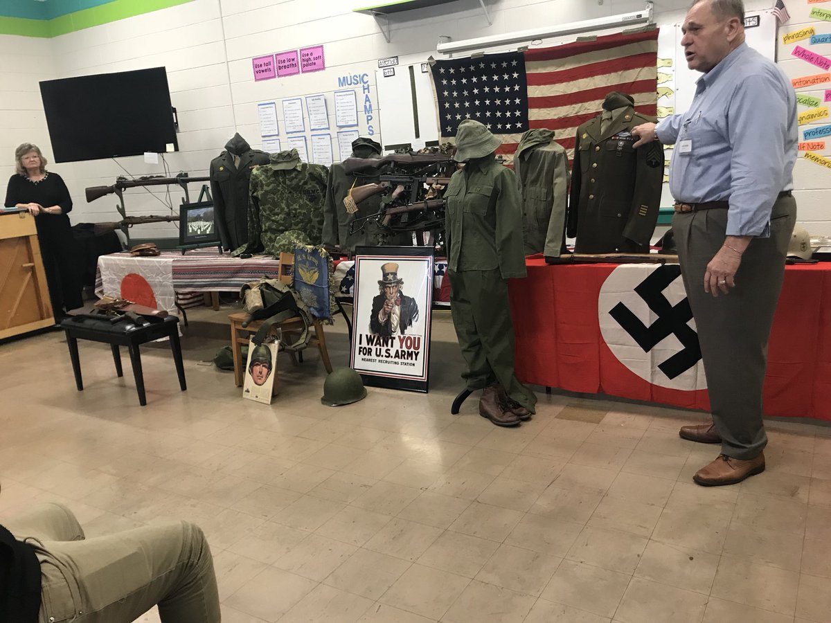 Kendall Shue tweet media