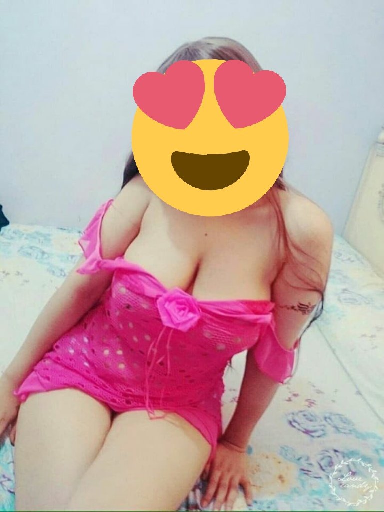 freeana01's tweet photo. يسعد مساكم https://t.co/dHyWb6Tnx2