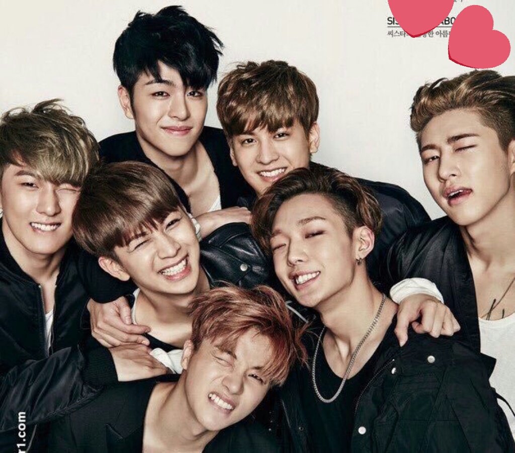 EXIDys02's tweet photo. やり直し…
💟02line
💟ジナンフェよりのallペン
💟安定さんが欲しいです

#iKONICだよコニギだよって人と繋がりたいのでgetladyって意味を込めてRTしてくれればshowtimeという意味を込めてお迎えに行きますのでファボよりもRTお願いします https://t.co/0ZlmuuLdWv