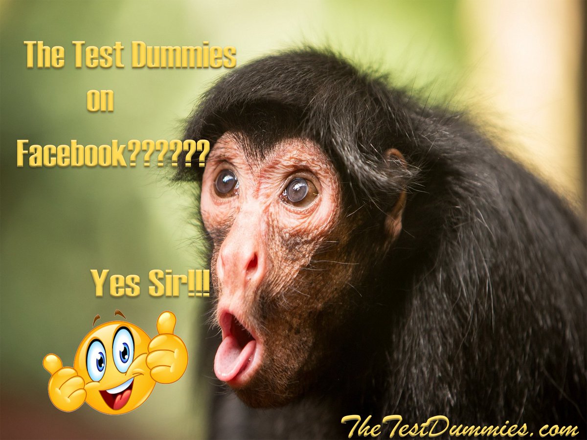 And own stunning #website?
We show you how!😎
We created a post #tutorial on #facebook for you,
check it out!😃
goo.gl/GpWUet

#webdesign #startup #workfromhome #freedom #tips
#marketing #business #AffiliateMarketing #opportunity 
#opportunities #ownboss #BossMoves