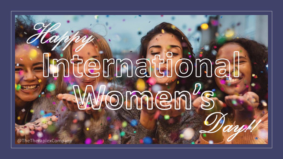 Theraplex tweet media