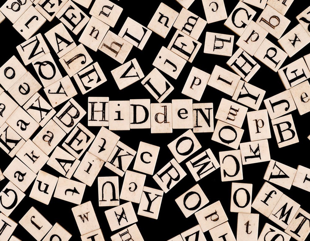 Adobe Acrobat tweet media