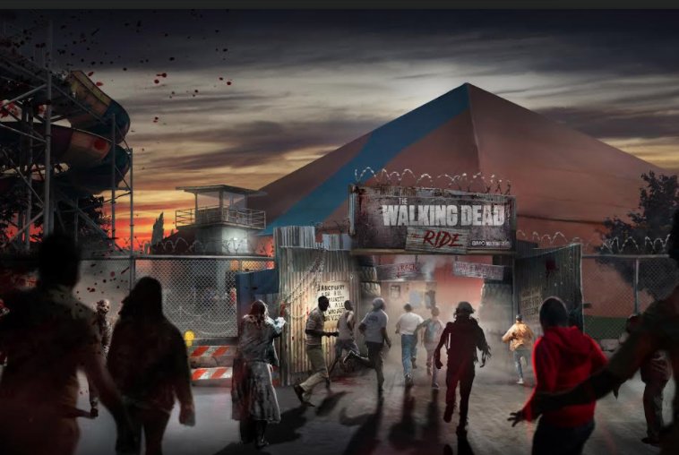 THORPE PARK Resort in Surrey has announced the world’s first rollercoaster themed around the global TV phenomenon The Walking Dead.
whattodowiththekids.co.uk/news/he-walkin…