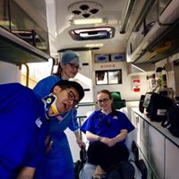 ul_tbh's tweet photo. @LimerickHour @UL_GEMS They are all amazing! We admire their patience with both children and students 😂 #ultbh #limerickhour https://t.co/g93bsaHunl