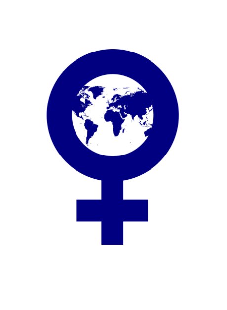 YMCAProf's tweet photo. Today we celebrate #InternationalWomensDay a day where the achievements of women throughout history and across nations are recognized and celebrated. Let's celebrate all women for their accomplishments regardless of national, ethnic, cultural, economic or political differences! https://t.co/DHZTnJc09A
