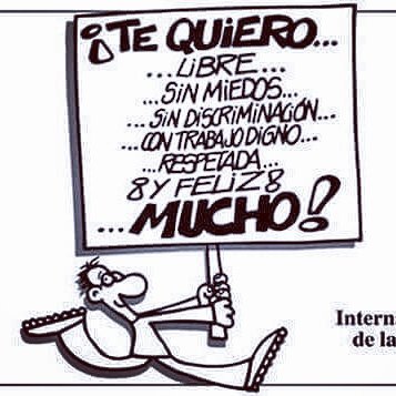 KiberMicrodestileria tweet media