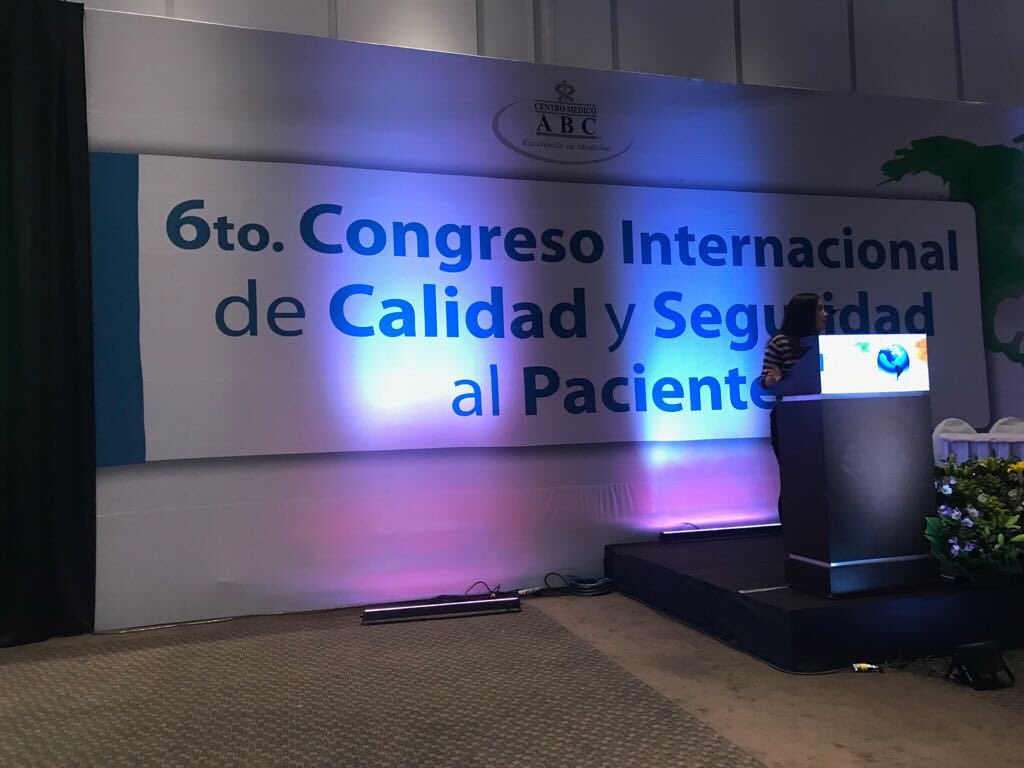 klaus125mg's tweet photo. #CalidadYseguridadAlPaciente #Farmaciahospitalaria #SDMDU @ABCcentromedico https://t.co/ppGUnVaO8Z
