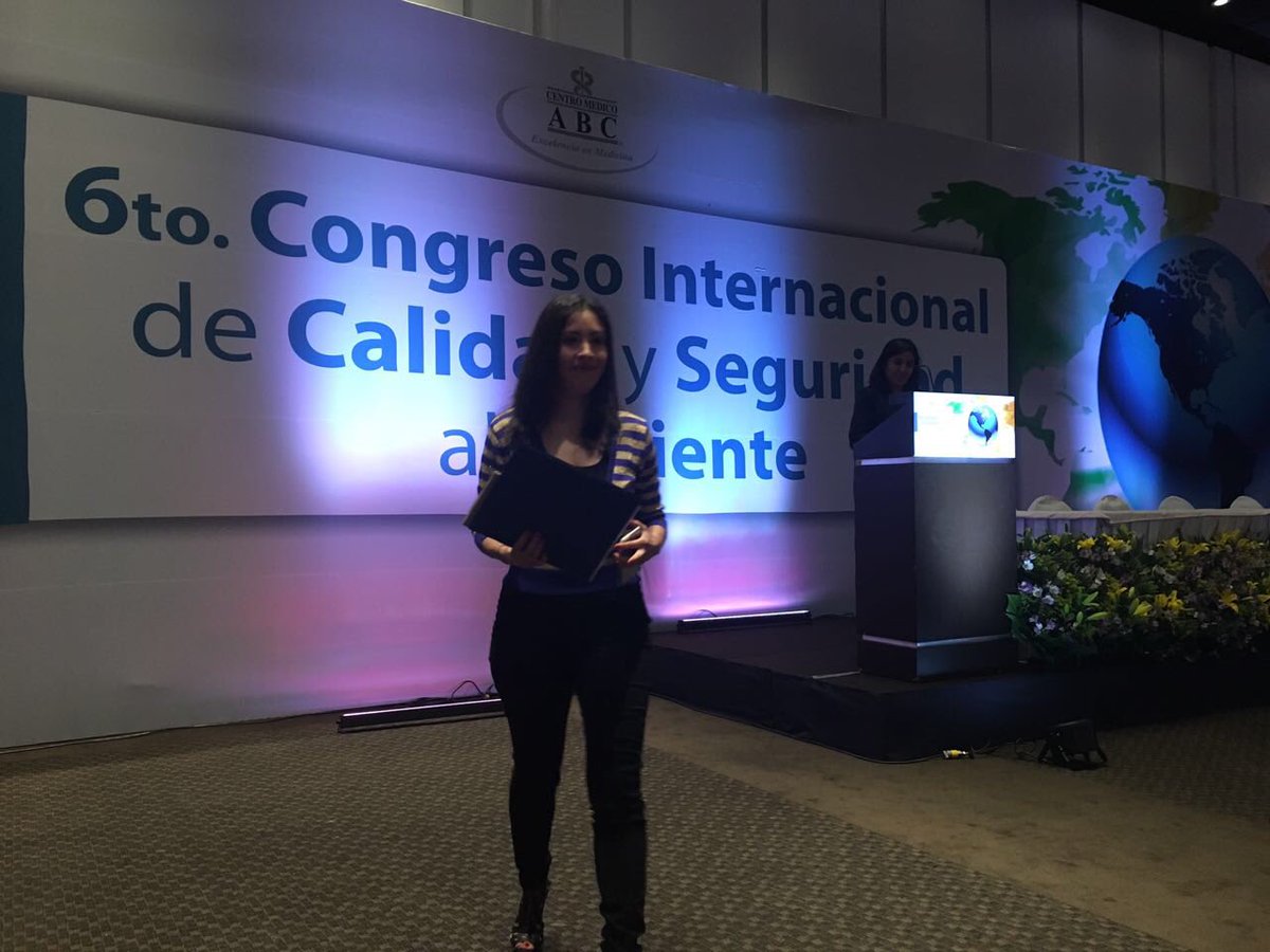 klaus125mg's tweet photo. #CalidadYseguridadAlPaciente #Farmaciahospitalaria #SDMDU @ABCcentromedico https://t.co/ppGUnVaO8Z
