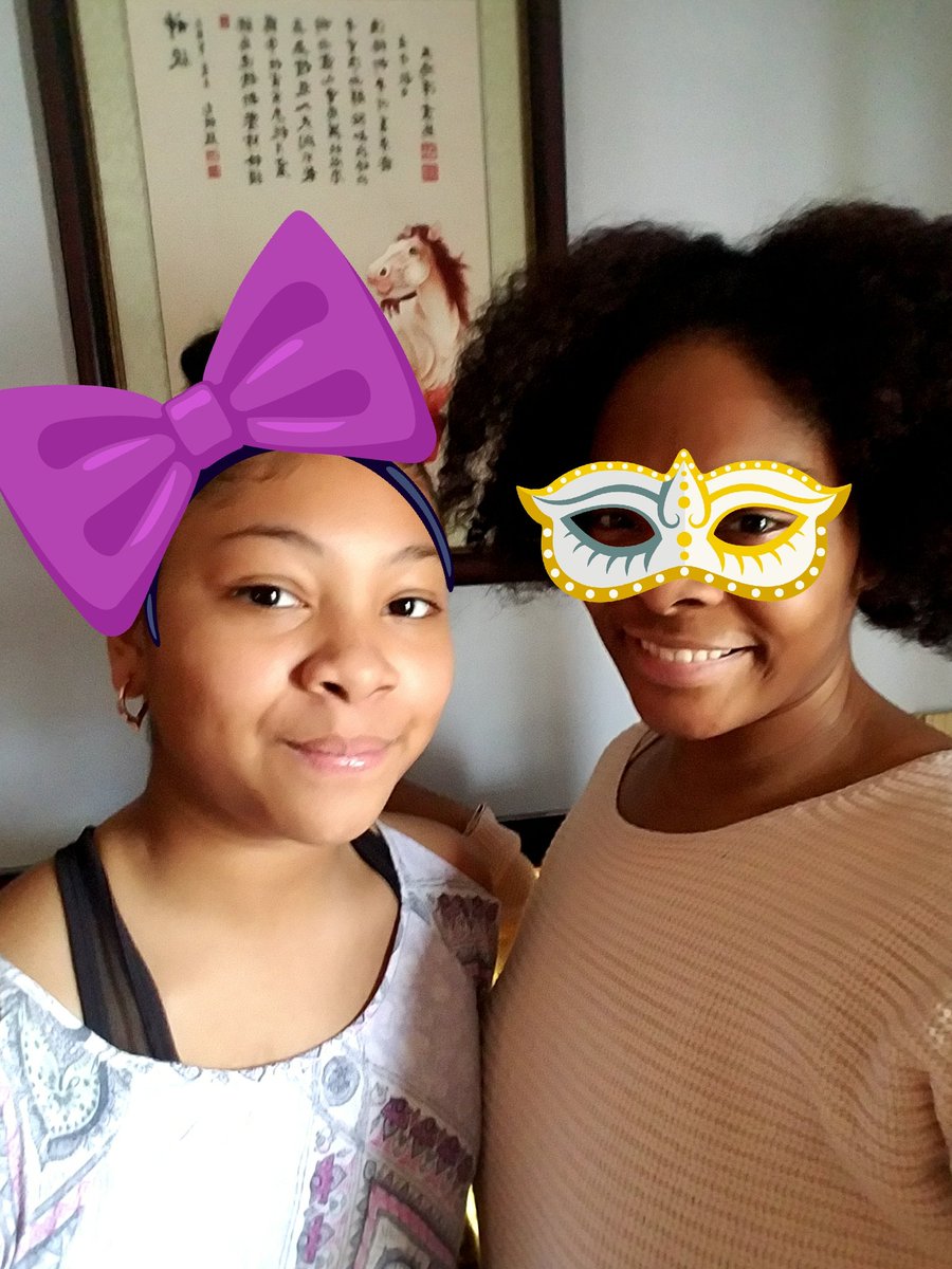 Soulblu35's tweet photo. @hellokitty My Shay!! https://t.co/AxLy88JLri