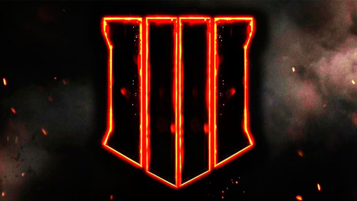 TheGrefg's tweet image. Sed sinceros... 🔥😳

RT #Fortnite
Fav #BlackOps4