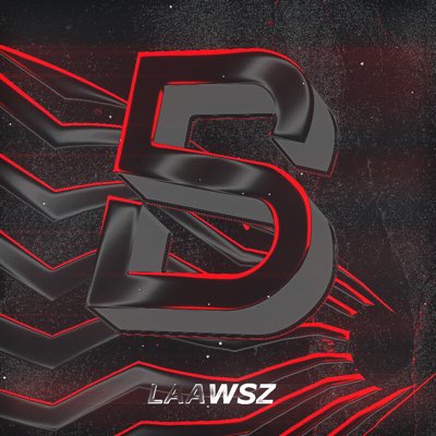 LWSZZZZ's tweet image. Joined @BlastSection thanks to @Chromvs &amp;amp; @tzir7