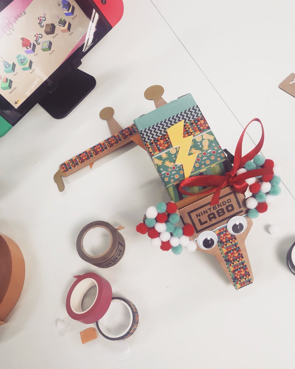 Sofia MEE tweet media