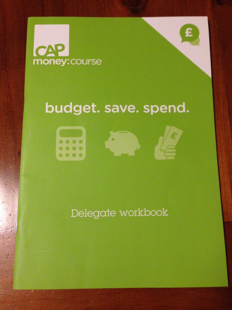 minsterinsplott's tweet photo. We had a great first night of the CAP money course in Splott - practically looking at budgeting and balancing the books. More next week #Splott #budgetsavespend #cap https://t.co/Rsma06kEyU