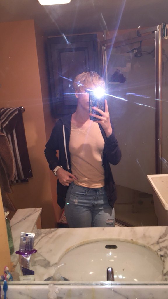 booooobles tweet picture