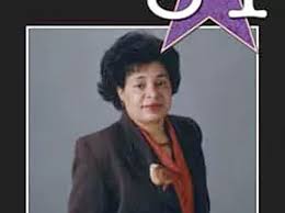 ExPrincesPkBLP's tweet photo. #IWD2018 Remembering & honouring
#Phenemonal #LiverpoolBlackWomen #BeaFreeman,#ClaireDove #KerryNugent #LindaLoy #PatSallery #DonnaMcCoy #LizDrysdale #BettyWalker #LindaFreeman #DonnaAlleyne #DonnaMcCoy #SuzanneMorris #JennyReid #AnnCarney, #LygiaWarren #FrancisDavis https://t.co/A6q6giKMM2