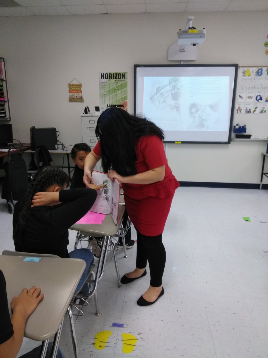 HMSClaraChavez's tweet photo. More fun at HMS - DSC. https://t.co/SNYIagwWFu