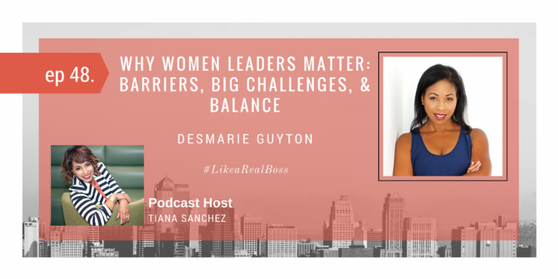 DesGuyton's tweet photo. Happy International Women's Day https://t.co/NZCzxmoYqI https://t.co/eIhHtbqPrd