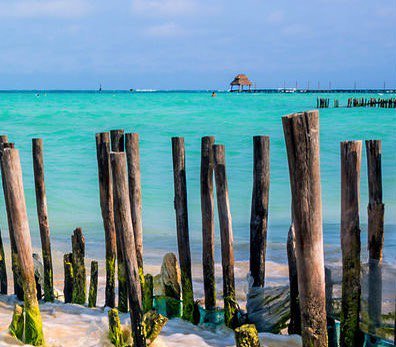 TripsInRentals's tweet image. For those of you who are craving some fun in the sun, we have amazing rentals available in #IslaMujeres, #CaboSanLucas and #Sayulita! Visit tripsin.com/mexico to search your next south of the border Getaway.
 @TripsInMexico #Mexico #Travel #Vacation #TripsIn #TripsInMexico