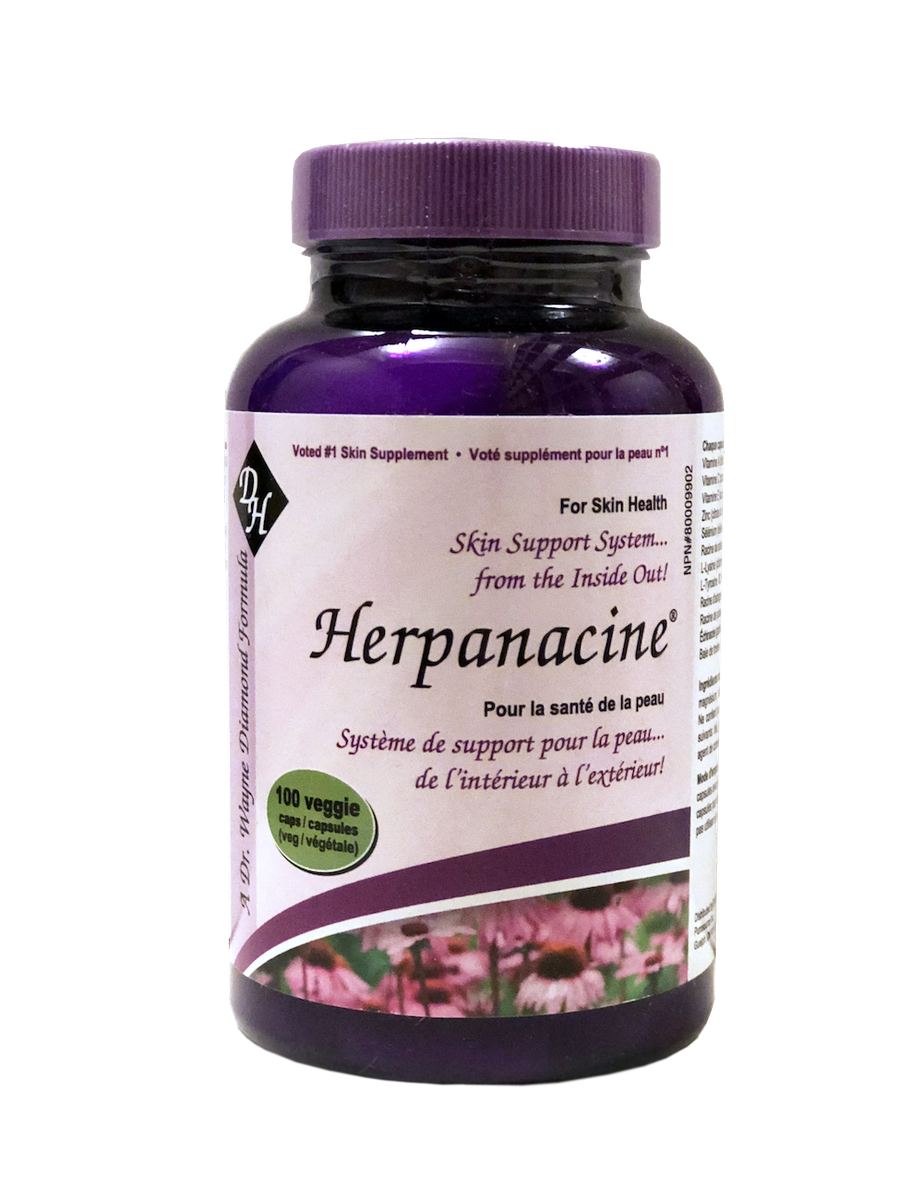 IHHMag's tweet photo. First it brings the toxins out, cleansing the skin layers, balancing the nervous system and overall bodily chemistry, while also very importantly building the immune system from the inside out
https://t.co/nTViAseXsj
#health #natural #supplements #herpanacine @DiamondFormulas https://t.co/98WQR0vau2
