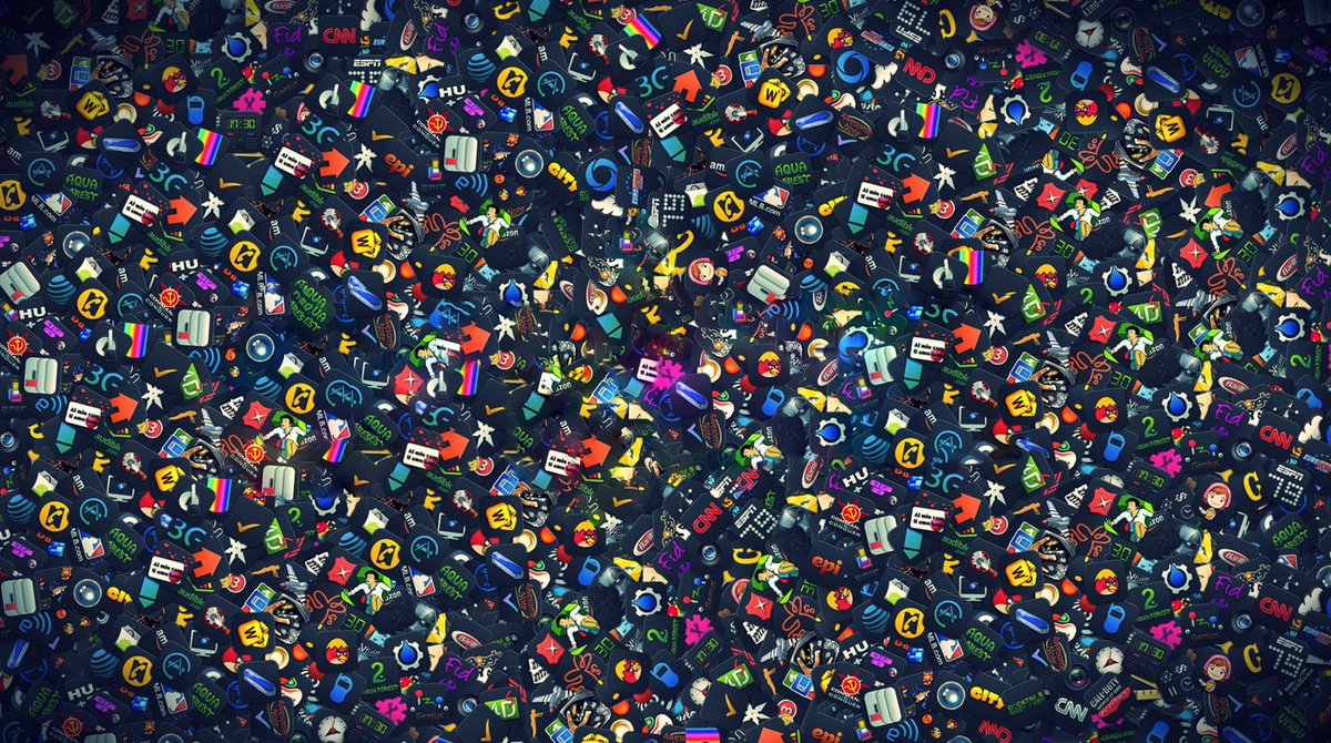 chorusfm's tweet image. Worth a Look: Scratch Track chr.us/2FlPsc1