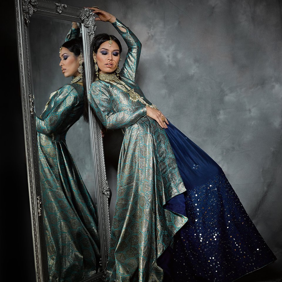 Maya Magazine tweet media