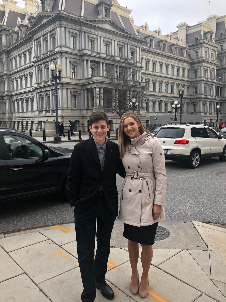 Katie Pavlich tweet media