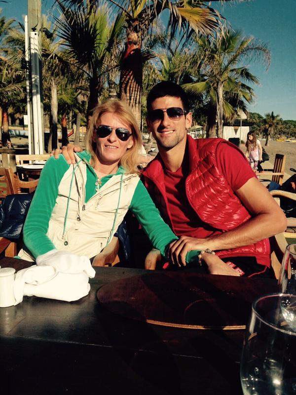 DXzGCNgVMAAh1I9.jpg:large