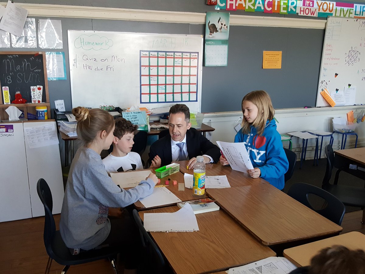 Joselyn Verdi (@411onedtech) on Twitter photo Rapping out Volume with <a href="/Flocabulary/">Flocabulary</a> and manipulative in Ms. Merriman's 5th grade today! <a href="/MoreTheMerriman/">Ms. Merriman</a> <a href="/WMFoxES/">William Fox Elementary School</a> #WeAreRPS <a href="/RPS_Schools/">Richmond Public Schools</a> Rapping out Volume with <a href="/Flocabulary/">Flocabulary</a> and manipulative in Ms. Merriman's 5th grade today! <a href="/MoreTheMerriman/">Ms. Merriman</a> <a href="/WMFoxES/">William Fox Elementary School</a> #WeAreRPS <a href="/RPS_Schools/">Richmond Public Schools</a>
