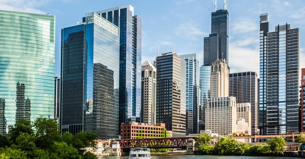 DLA Piper tweet media