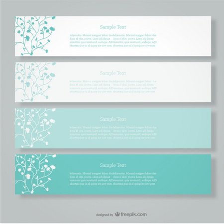 jesusrose_97's tweet image. #IcoStatistics, #WhatIsInitial Three Reasons Why Innovation Hubs Should Embrace ICOs goo.gl/aEzfCy