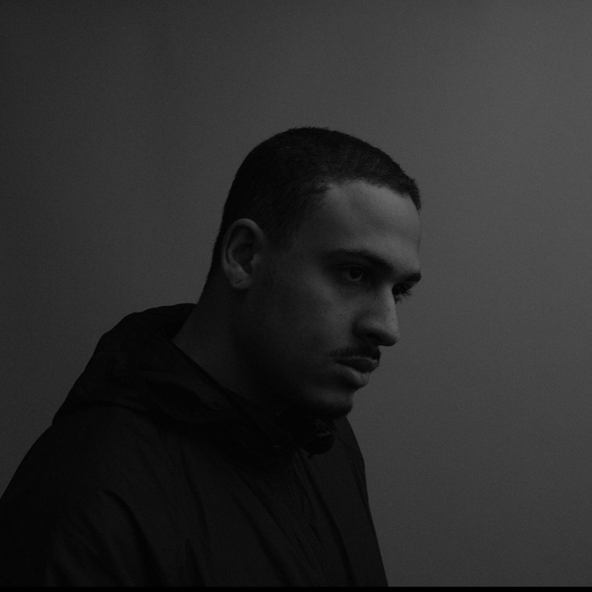 #New #TRIAD #visuals coming soon.

In the mean time, tell a friend. 

osirismarshall.com

#RUNDOWN