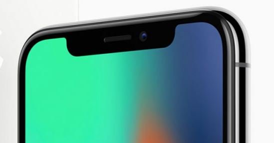 iPad News tweet media