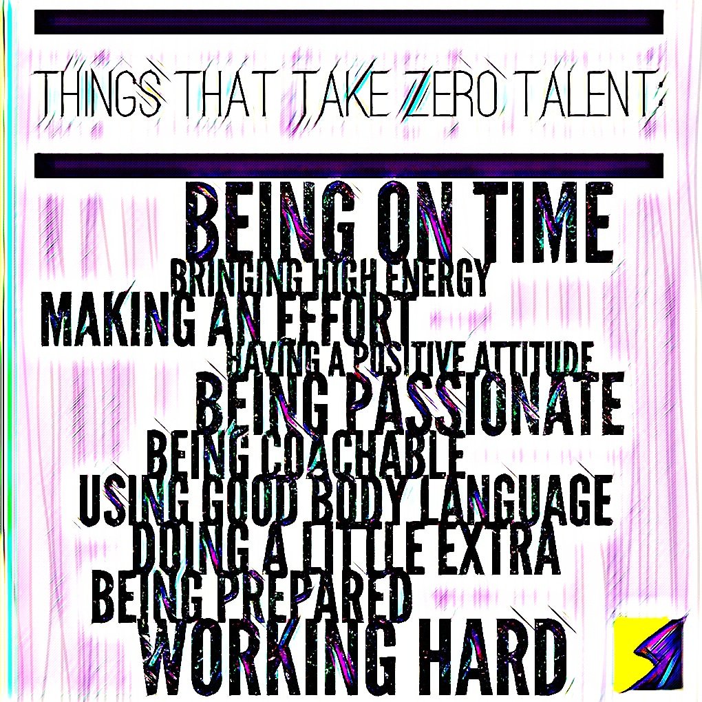 leadwashington's tweet photo. #Leadership is ownership over your thoughts, behaviors, decisions, and circumstances. Life may not always offer a level playing field, but there is #power in CHOOSING to leverage whats within your control. #LEADers aren't born, they're made. What will be your outlook? #doyouLEAD https://t.co/AT35RXaQpY