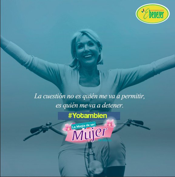 SUPER2EBENEZER's tweet photo. Por la igualdad de derechos, de condiciones #Yotambien #8demarzo #diainternacionaldelamujer https://t.co/eHYX9ptxJD