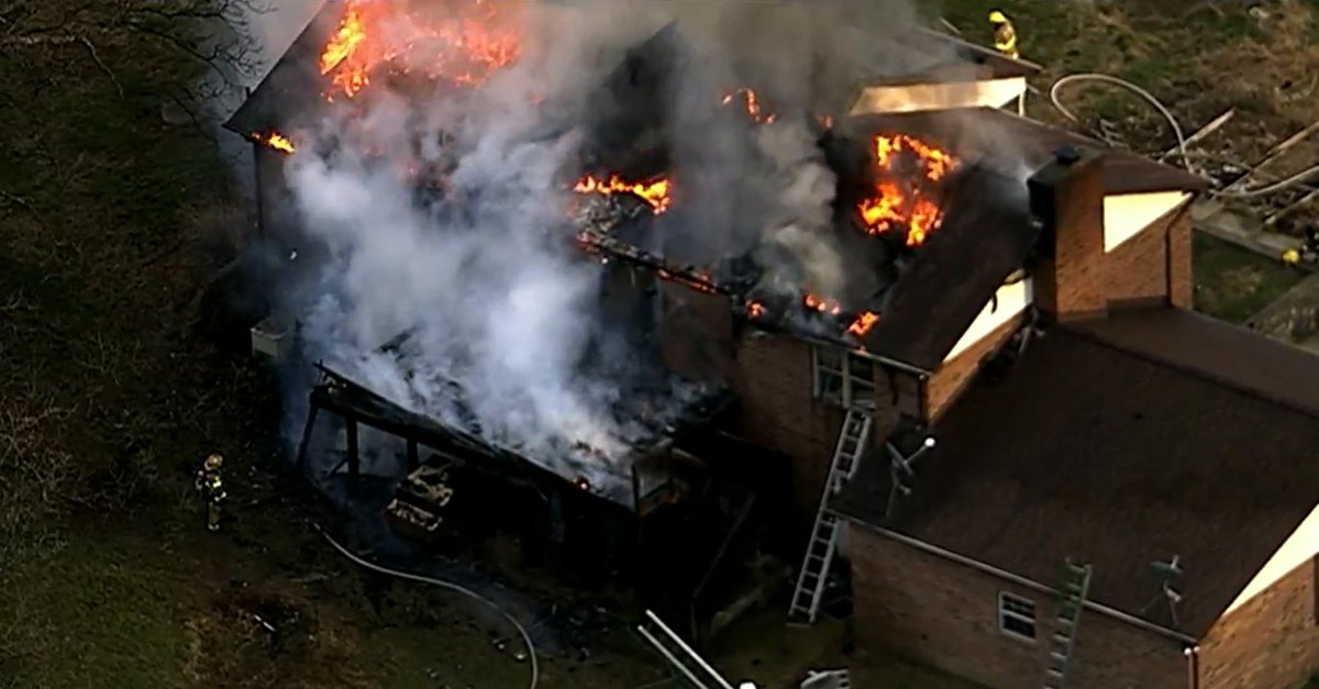 abc 7 newsfire abc 7 newsfire