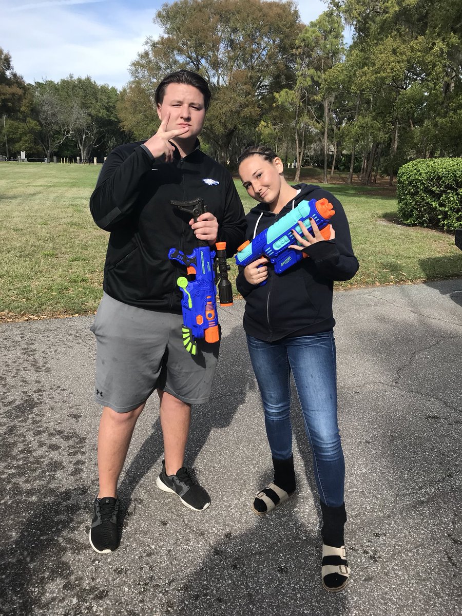 1KWet1K's tweet photo. Hummell Executes Dasha Frary From “bring it in, get a squirt” The 🎋💦 Cartel Is Truly Something Special We Can’t Thank Our Leader Enough #WWPD #StayWoke @ELWaterWars2k18 https://t.co/FLdQoV16cK