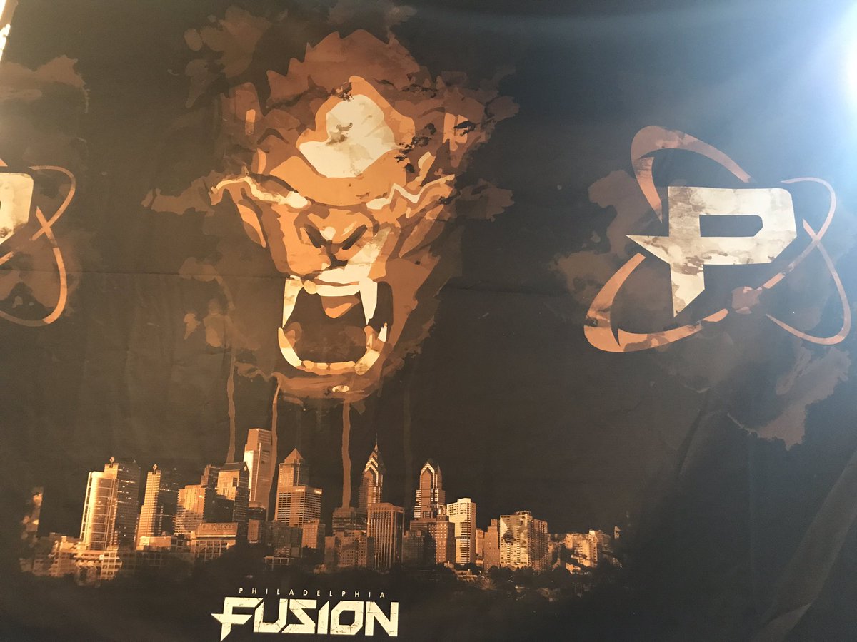 wahoosphilly's tweet photo. @YarnIsland @PHL_Fusion @philly_fusion @overwatchleague @N3rdStGamers @WahoosFishTaco @phillymag  https://t.co/Tic6eXQGEA