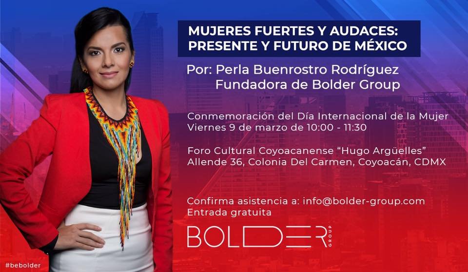 Perla BuenrostroRdz tweet media