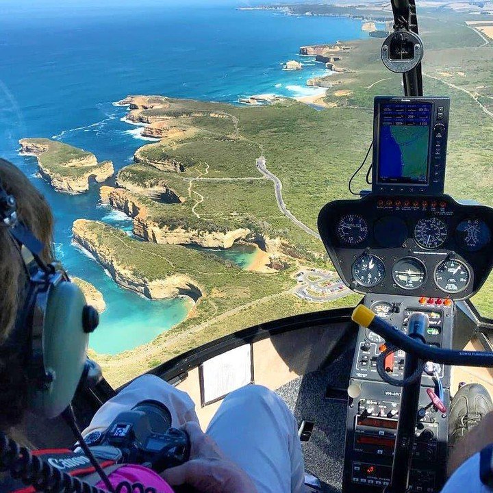 Australia's tweet photo. Happy Friday! Here are this week's favourite fan photos 🎉https://t.co/x21xi1rvhl https://t.co/v6yDnPGBXu