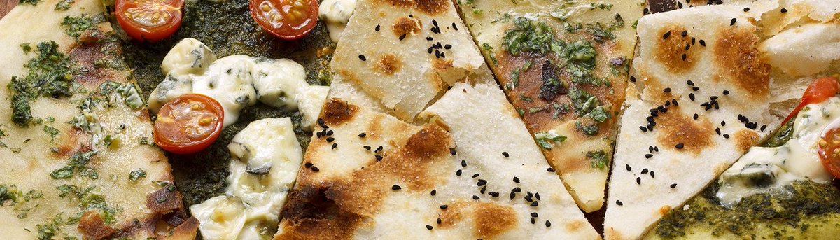 WButenko's tweet image. Новый рецепт на guiltyfood.ru

Индийские лепешки Наан
guiltyfood.ru/naan-bread/