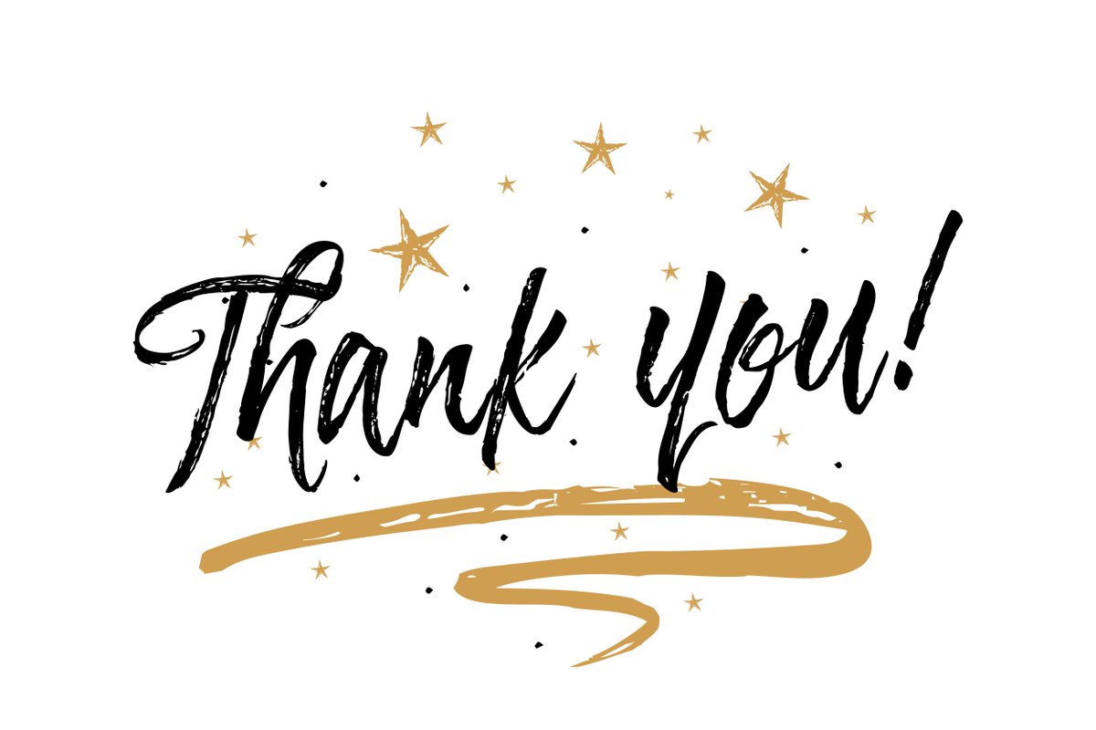 Centennial Airport Foundation tweet media