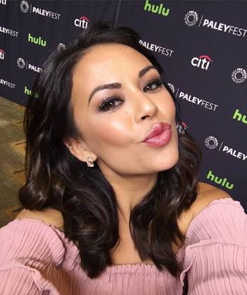MonaWaall's tweet photo. Depois de um dia maravilhoso no https://t.co/eJanWE8zP3 sinto maravilhosa e renovada 💅💆💇💋 @Emy_Filds @Blairr_waldoorf @AriaMontgg @AlisonDiLauret @SpencerHesthin1 @Caleb_Rive @Chuuck_Bass @SerenaVAN_W @Wren_Kg @Noel_Kaah @Katherine_Piee @Rebekah_Mikaell https://t.co/jvmCMZjAbA