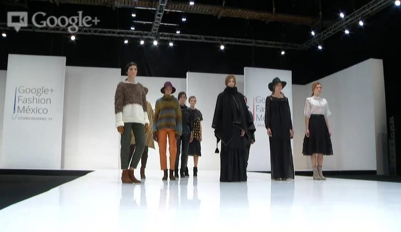 VIDEO #TBT | Cinco años atrás presentábamos nuestra colección #YAKAMPOT [Otoño/Invierno 2013-14] ¡Acompáñanos a revivirlo este #FelizJueves! 🤩 buff.ly/2FhV4ny