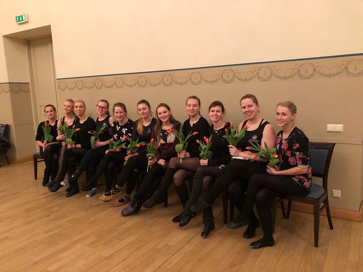 JDK Strautuguns tweet media