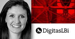 AdExchanger tweet media
